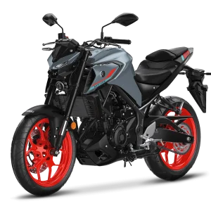 MT-03