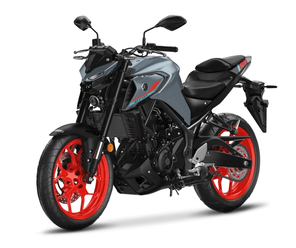 MT-03