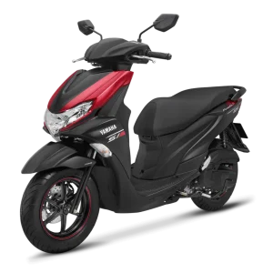 Freego S ABS phiên bản đặc biệt