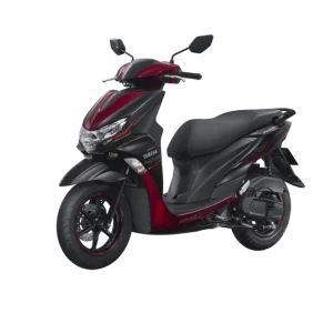 Freego S ABS phiên bản đặc biệt màu mới