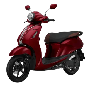 Grande phiên bản đặc biệt màu mới nhất 2025