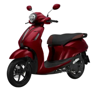 Grande phiên bản đặc biệt màu mới 2024
