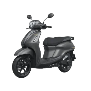 Grande phiên bản giới hạn màu mới nhất 2025