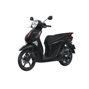 Janus phiên bản giới hạn màu mới 2025