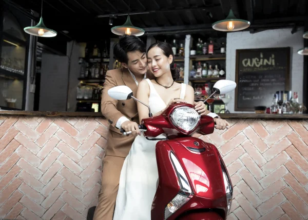 Latte phiên bản giới hạn màu mới 2025 - Ảnh 4