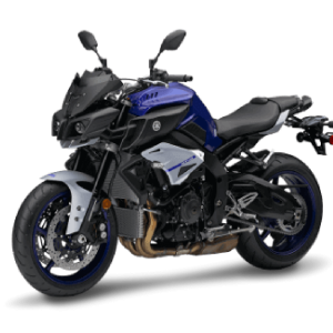 MT-10