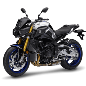 MT-10 SP