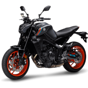 MT-09