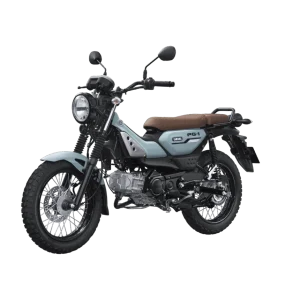 PG-1 phiên bản tiêu chuẩn mới 2026