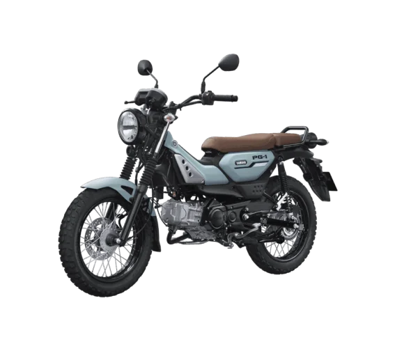PG-1 phiên bản tiêu chuẩn mới 2026