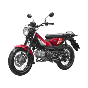 PG-1 ABS mới phiên cao cấp