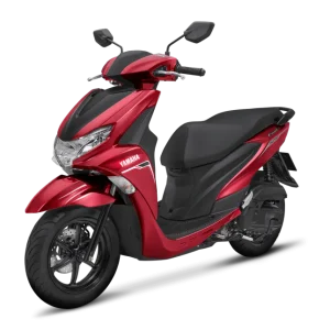 Freego phiên bản tiêu chuẩn
