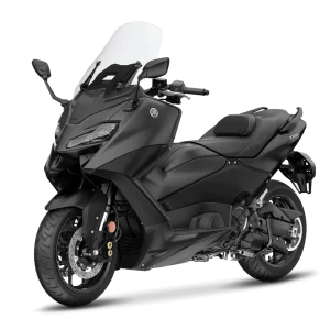 TMAX