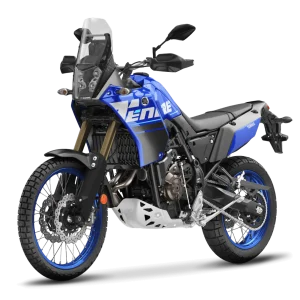 Ténére 700