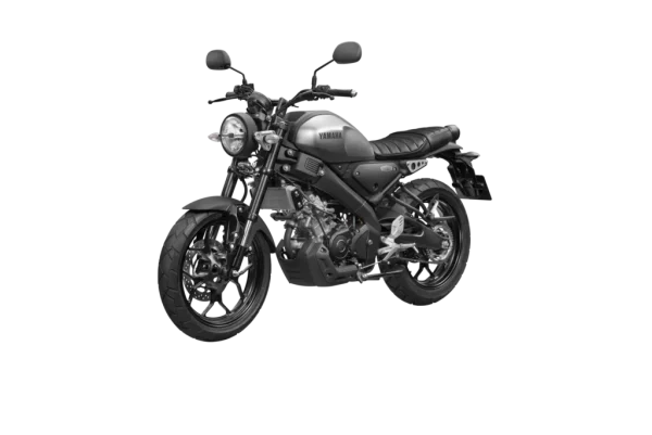 XS155R 2025