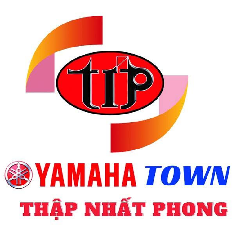 Yamaha Town Thập Nhất Phong